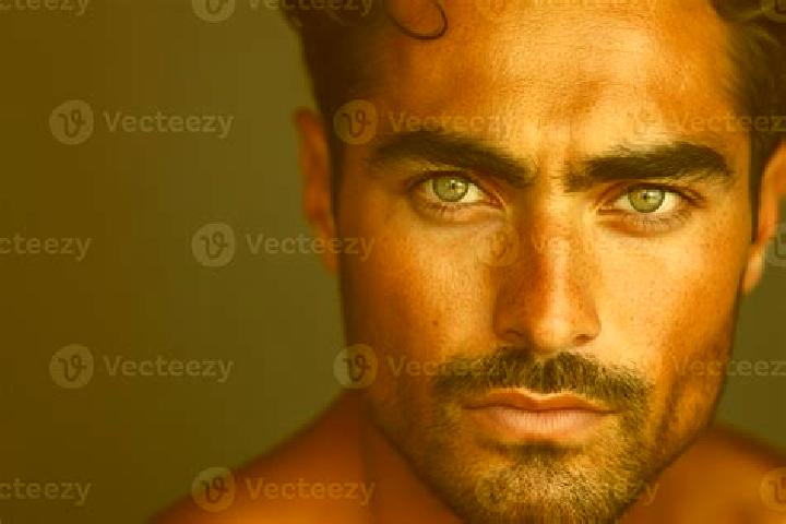 Aubrey, 34, a black dark-eyed middle eastern companion based in Xubu. Offering Dinner Date, Girlfriend Experience, Duos, BDSM. Available for incall and outca...