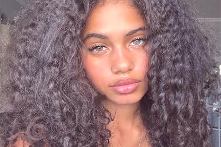 Aubrey, 34, a black grey-eyed ebony companion based in Yayladagi. Offering Domination, A-Level, Striptease. Available for incall and outcall, day and evening...