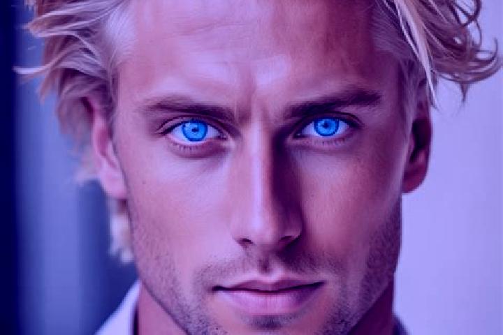 Aubrey, 34, a blonde amber-eyed european companion based in Yushkozero. Offering Massage, Duos, Roleplay, A-Level, Girlfriend Experience. Available for incal...