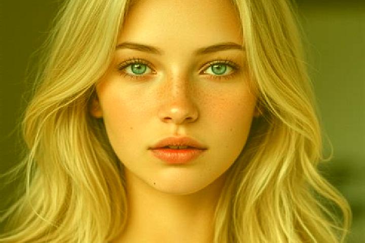 Aubrey, 34, a blonde amber-eyed mediterranean companion based in Stubenberg. Offering Girlfriend Experience, Fetish, Roleplay. Available for incall and outca...