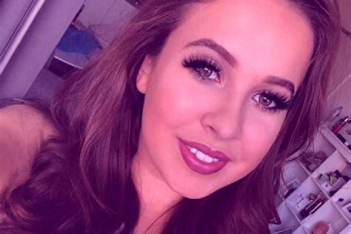 Aubrey, 34, a blonde brown-eyed caribbean companion based in Gatumba. Offering Overnight, Girlfriend Experience, Tantra. Available for incall and outcall, ov...