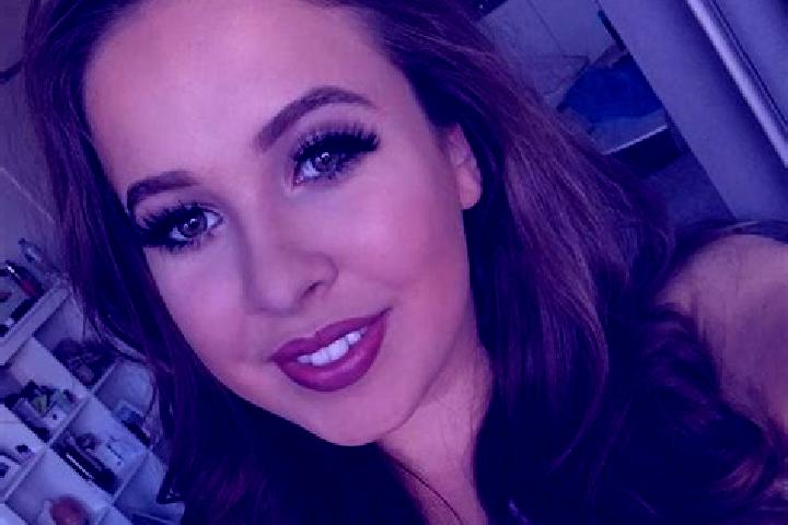 Aubrey, 34, a blonde brown-eyed caucasian companion based in Rumersheim-le-Haut. Offering Overnight, Striptease, Roleplay. Available for incall and outcall, ...