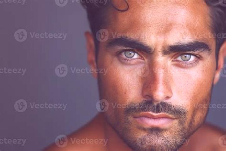 Aubrey, 34, a blonde brown-eyed middle eastern companion based in Zhaogong. Offering GFE, Striptease, Couples. Available for incall and outcall, overnight bo...