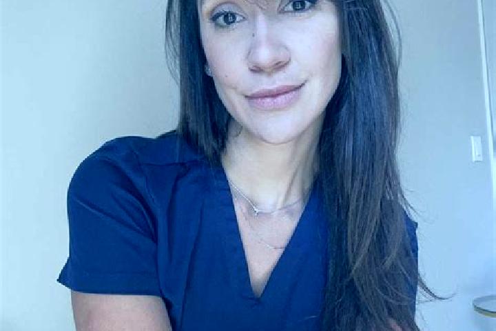 Aubrey, 34, a blonde dark-eyed caribbean companion based in Modesto. Offering A-Level, Erotic Massage, CIM, Girlfriend Experience. Available for incall and o...