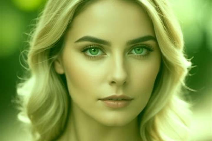 Aubrey, 34, a blonde green-eyed mediterranean companion based in Riezlern. Offering OWO, 69, BDSM. Available for incall and outcall, overnight bookings avail...