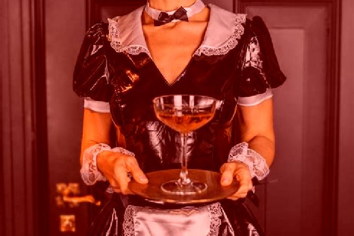 Aubrey, 34, a blonde grey-eyed caribbean companion based in Meleuz. Offering Fetish, Deep French Kissing, BDSM, Domination. Available for incall and outcall,...