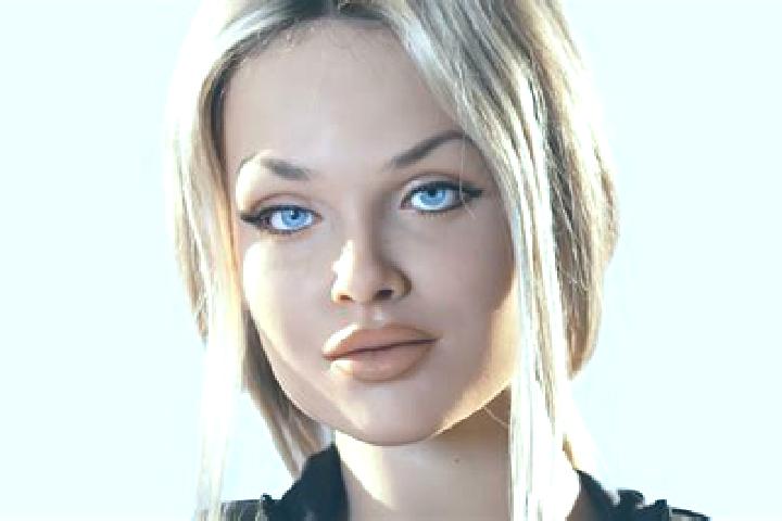 Aubrey, 34, a blonde grey-eyed middle eastern companion based in Spannberg. Offering Duos, BDSM, Travel Companion, A-Level, Party Girl. Available for incall ...