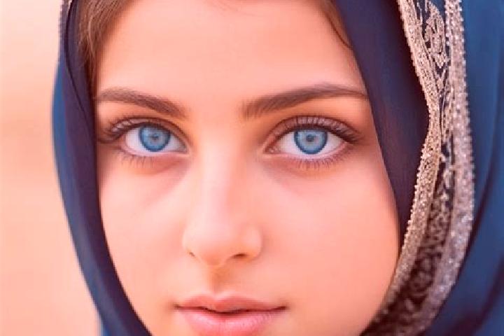 Aubrey, 34, a blonde grey-eyed middle eastern companion based in Tahoma. Offering OWO, Striptease, A-Level, Couples. Available for incall and outcall, day an...
