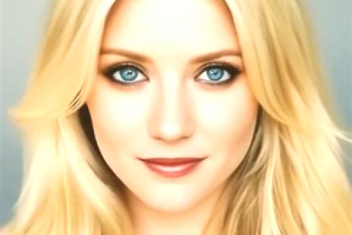 Aubrey, 34, a blonde grey-eyed mixed companion based in Boyarka. Offering CIM, Travel Companion, GFE, Roleplay. Available for incall and outcall, overnight b...