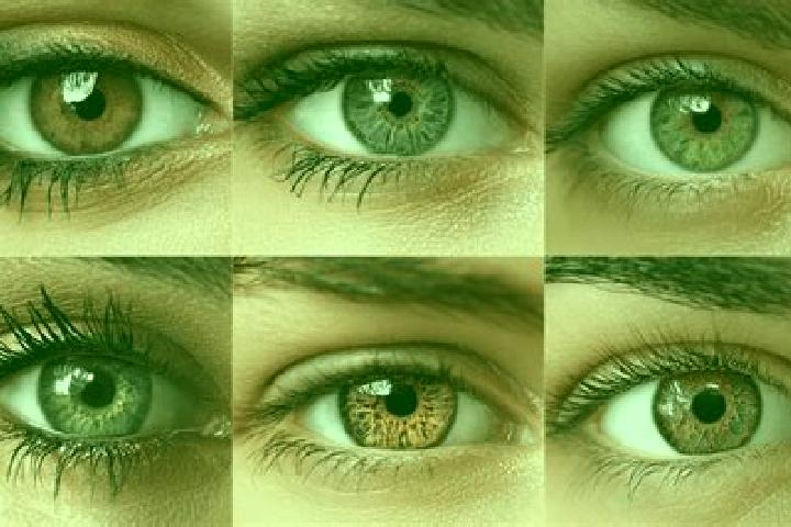 Aubrey, 34, a blonde hazel-eyed middle eastern companion based in Vaqueros. Offering Tantra, CIM, Massage. Available for incall and outcall, day and evening ...