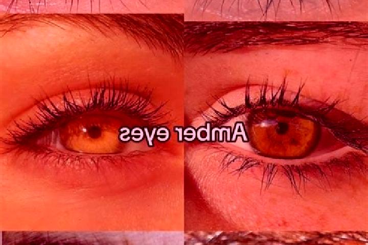 Aubrey, 34, a brunette amber-eyed caribbean companion based in Oberelz. Offering 69, Roleplay, Massage. Available for incall and outcall, overnight bookings ...