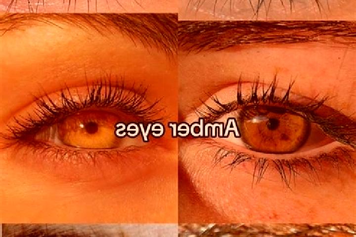 Aubrey, 34, a brunette amber-eyed mixed companion based in Kham Thale So. Offering Party Girl, Erotic Massage, BDSM, Roleplay, Overnight. Available for incal...