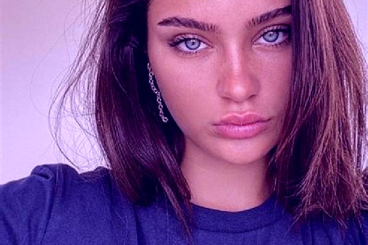 Aubrey, 34, a brunette blue-eyed caribbean companion based in Suq Sibah. Offering Massage, Duos, A-Level. Available for incall and outcall, overnight booking...