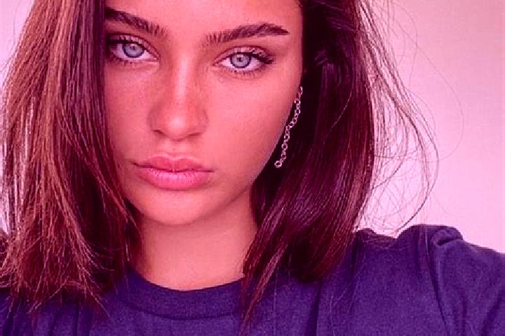 Aubrey, 34, a brunette blue-eyed caribbean companion based in Timursabah. Offering A-Level, OWO, 69, Fetish. Available for incall and outcall, day and evenin...