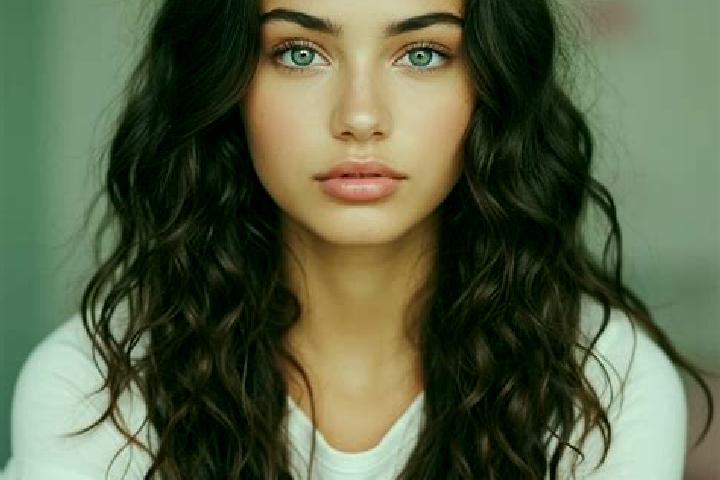 Aubrey, 34, a brunette blue-eyed mediterranean companion based in Rud Bardeh. Offering Prostate Massage, Duos, Overnight, Roleplay. Available for incall and ...