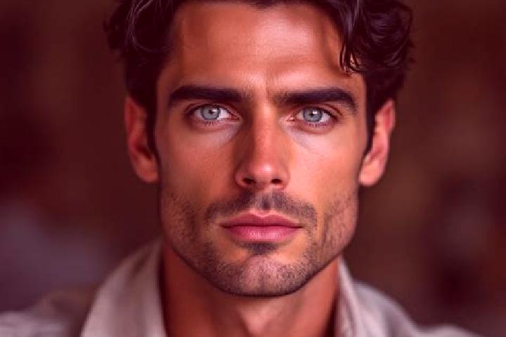 Aubrey, 34, a brunette blue-eyed middle eastern companion based in Riggs Park. Offering Couples, Overnight, Prostate Massage. Available for incall and outcal...