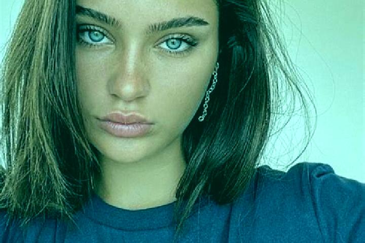 Aubrey, 34, a brunette brown-eyed asian companion based in Veigne. Offering A-Level, Striptease, Party Girl, Erotic Massage. Available for incall and outcall...