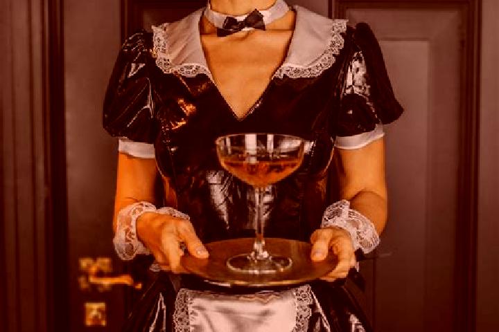Aubrey, 34, a brunette dark-eyed caucasian companion based in Mineral de la Luz. Offering Party Girl, BDSM, Striptease. Available for incall and outcall, ove...