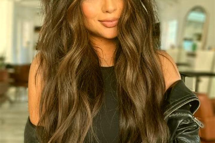 Aubrey, 34, a brunette dark-eyed caucasian companion based in Montefortino. Offering Domination, Girlfriend Experience, Prostate Massage, OWO. Available for ...
