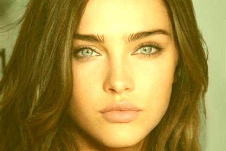 Aubrey, 34, a brunette dark-eyed caucasian companion based in Yavornytske. Offering OWO, Fetish, GFE, Party Girl, Travel Companion. Available for incall and ...