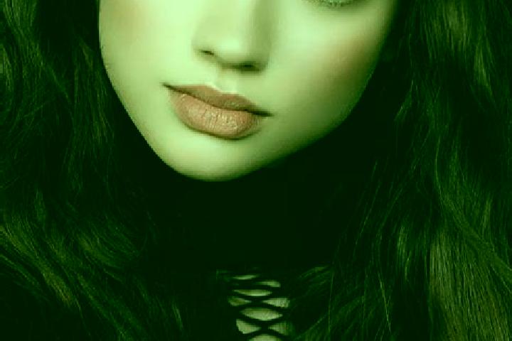 Aubrey, 34, a brunette dark-eyed european companion based in Nutana Sector. Offering Prostate Massage, Overnight, Tantra, BDSM. Available for incall and outc...