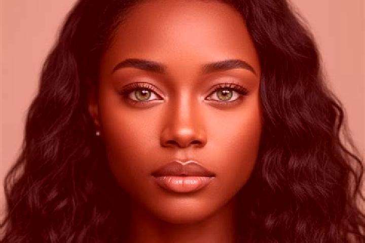 Aubrey, 34, a brunette green-eyed ebony companion based in Boceguillas. Offering Couples, A-Level, 69. Available for incall and outcall, day and evening dates.
