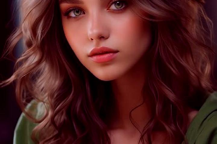 Aubrey, 34, a brunette green-eyed european companion based in North Merrick. Offering Girlfriend Experience, Party Girl. Available for incall and outcall, da...
