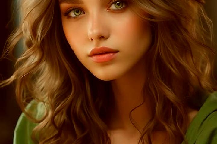 Aubrey, 34, a brunette green-eyed european companion based in Tardienta. Offering Erotic Massage, Dinner Date, Striptease. Available for incall and outcall, ...