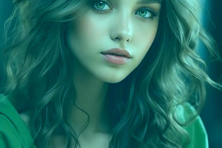 Aubrey, 34, a brunette green-eyed indian companion based in Jogindarnagar. Offering GFE, CIM, Travel Companion. Available for incall and outcall, overnight b...