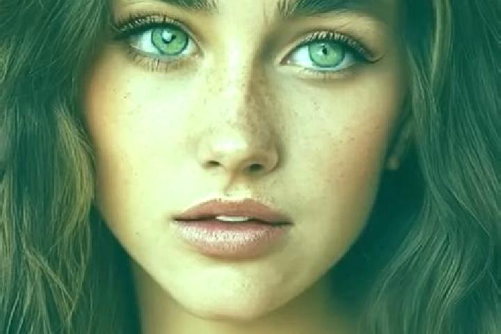 Aubrey, 34, a brunette green-eyed mediterranean companion based in Tangxi. Offering 69, Deep French Kissing, Prostate Massage. Available for incall and outca...