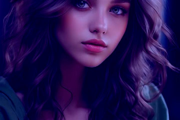 Aubrey, 34, a brunette green-eyed mixed companion based in Shanglaxiu. Offering Erotic Massage, Dinner Date, A-Level. Available for incall and outcall, day a...