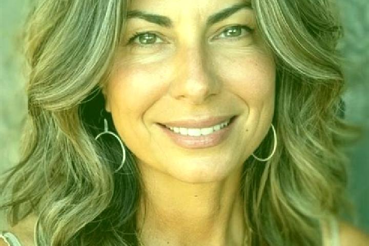 Aubrey, 34, a brunette grey-eyed european companion based in Pontoirakleia. Offering CIM, A-Level, Erotic Massage, OWO, Couples. Available for incall and out...