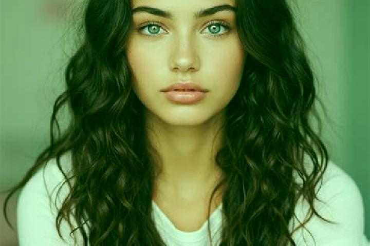 Aubrey, 34, a brunette grey-eyed mediterranean companion based in Huanchuy. Offering Overnight, Erotic Massage, Couples. Available for incall and outcall, da...