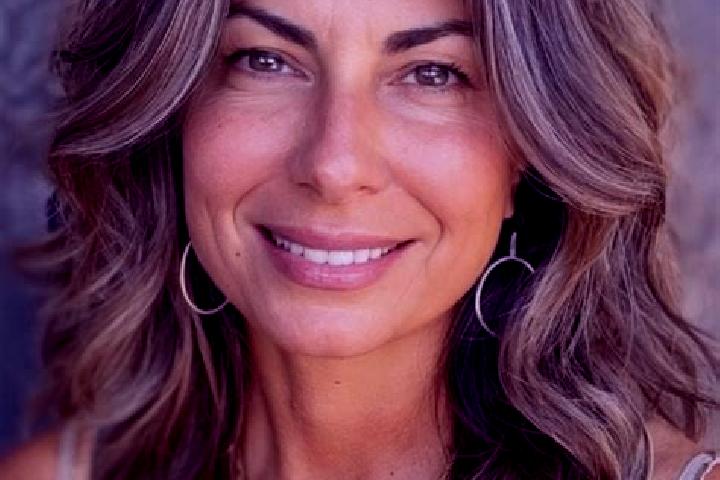 Aubrey, 34, a brunette grey-eyed mediterranean companion based in Santa Maria Temaxcalapa. Offering Massage, Fetish, Couples, Girlfriend Experience, GFE. Ava...