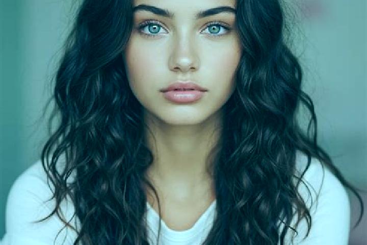 Aubrey, 34, a brunette hazel-eyed mediterranean companion based in Vellereille-les-Brayeux. Offering 69, Tantra, Erotic Massage. Available for incall and out...