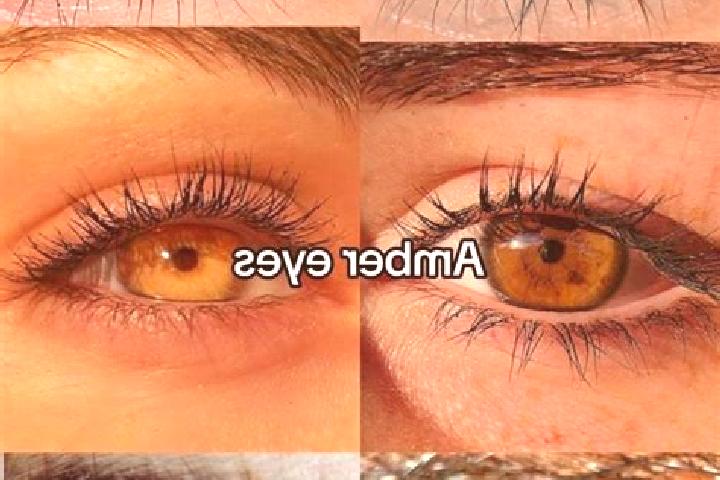 Aubrey, 34, a chestnut amber-eyed caucasian companion based in Les Touches. Offering BDSM, A-Level, Dinner Date. Available for incall and outcall, overnight ...