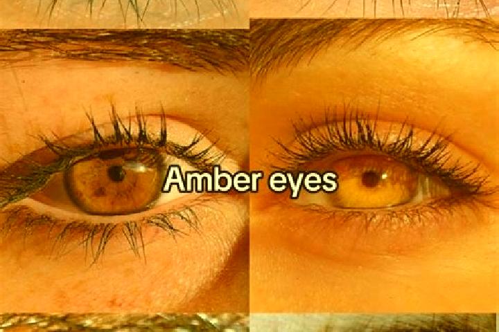 Aubrey, 34, a chestnut amber-eyed european companion based in Suqian. Offering Girlfriend Experience, Tantra, OWO, CIM. Available for incall and outcall, day...