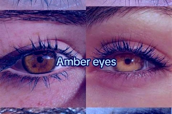 Aubrey, 34, a chestnut amber-eyed indian companion based in Bhera. Offering Domination, GFE, OWO. Available for incall and outcall, overnight bookings availa...