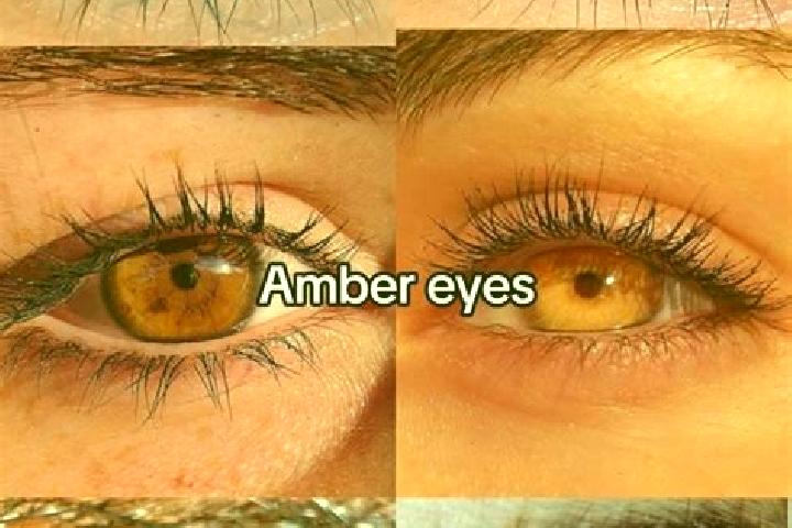 Aubrey, 34, a chestnut amber-eyed middle eastern companion based in Central Valley. Offering Massage, Overnight, Girlfriend Experience, OWO. Available for in...