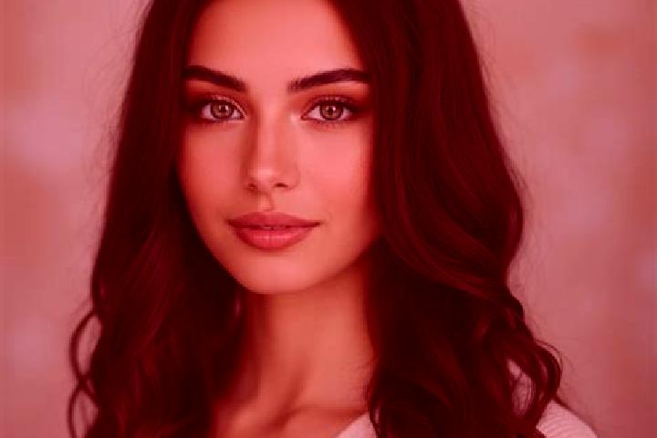 Aubrey, 34, a chestnut brown-eyed indian companion based in Babensham. Offering Domination, 69, Dinner Date, BDSM. Available for incall and outcall, overnigh...