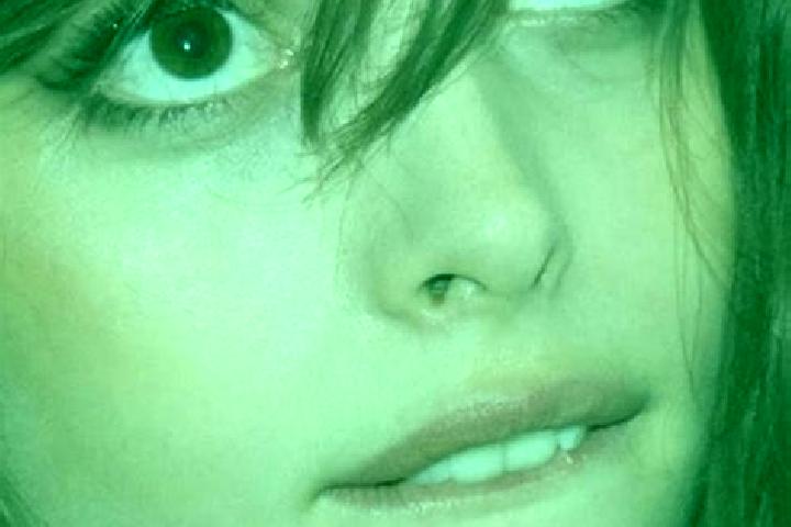 Aubrey, 34, a chestnut brown-eyed indian companion based in Filsen. Offering Overnight, GFE, Girlfriend Experience. Available for incall and outcall, overnig...