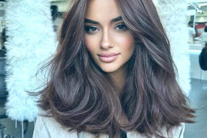 Aubrey, 34, a chestnut brown-eyed latina companion based in Balkh. Offering Party Girl, Overnight, OWO. Available for incall and outcall, overnight bookings ...