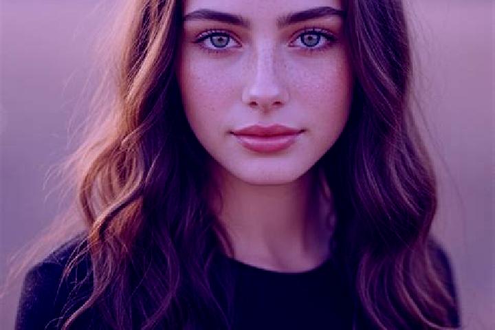 Aubrey, 34, a chestnut brown-eyed mediterranean companion based in Krasnyy Tkach. Offering Duos, 69, CIM, Roleplay. Available for incall and outcall, day and...