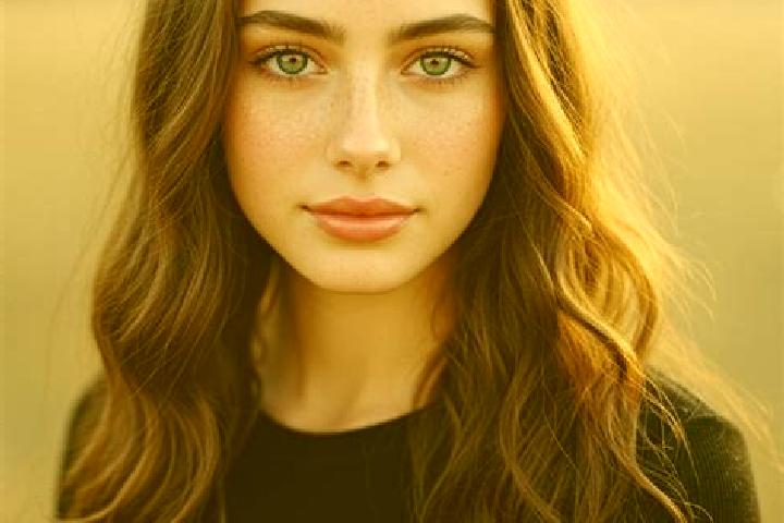 Aubrey, 34, a chestnut dark-eyed mediterranean companion based in Gastel. Offering Duos, Party Girl, Massage. Available for incall and outcall, overnight boo...
