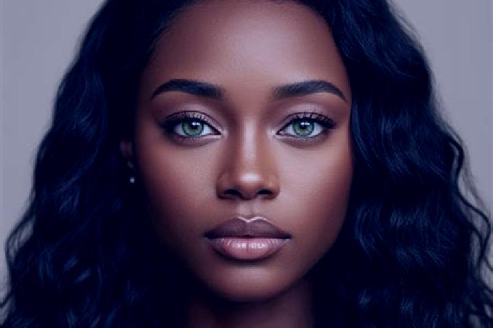 Aubrey, 34, a chestnut green-eyed ebony companion based in Peccioli. Offering Couples, Striptease, Party Girl, Massage. Available for incall and outcall, day...