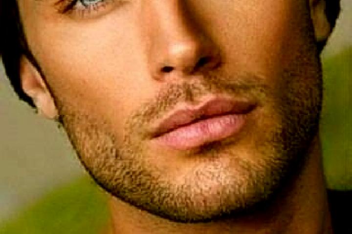 Aubrey, 34, a chestnut grey-eyed slavic companion based in Cordilheira Alta. Offering GFE, Tantra, Duos, CIM. Available for incall and outcall, overnight boo...