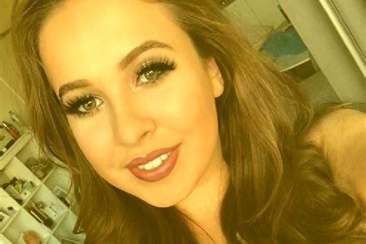 Aubrey, 34, a dark blonde amber-eyed caucasian companion based in Dubne. Offering Party Girl, Massage, 69. Available for incall and outcall, day and evening ...