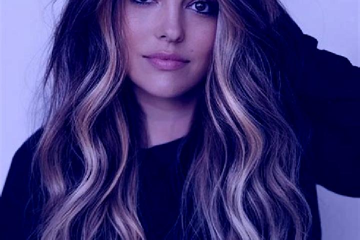 Aubrey, 34, a dark blonde brown-eyed mediterranean companion based in Pola. Offering OWO, Fetish, A-Level. Available for incall and outcall, overnight bookin...