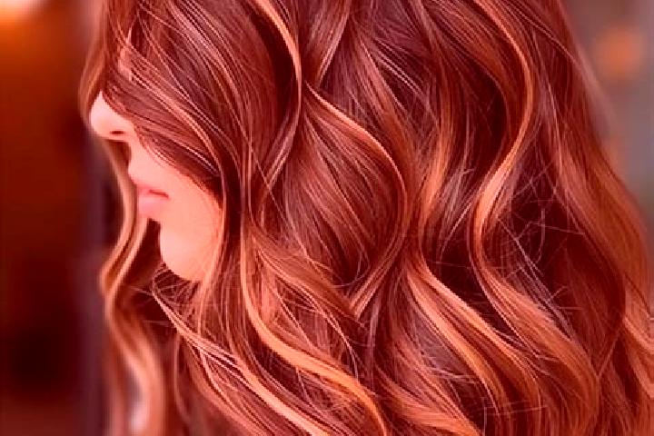 Aubrey, 34, a dark blonde brown-eyed mixed companion based in Shulan. Offering A-Level, Travel Companion, Deep French Kissing, Erotic Massage, BDSM. Availabl...