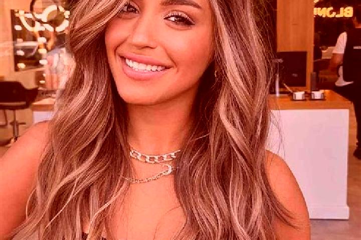 Aubrey, 34, a dark blonde dark-eyed caucasian companion based in Yaqqir. Offering OWO, Prostate Massage, Deep French Kissing. Available for incall and outcal...